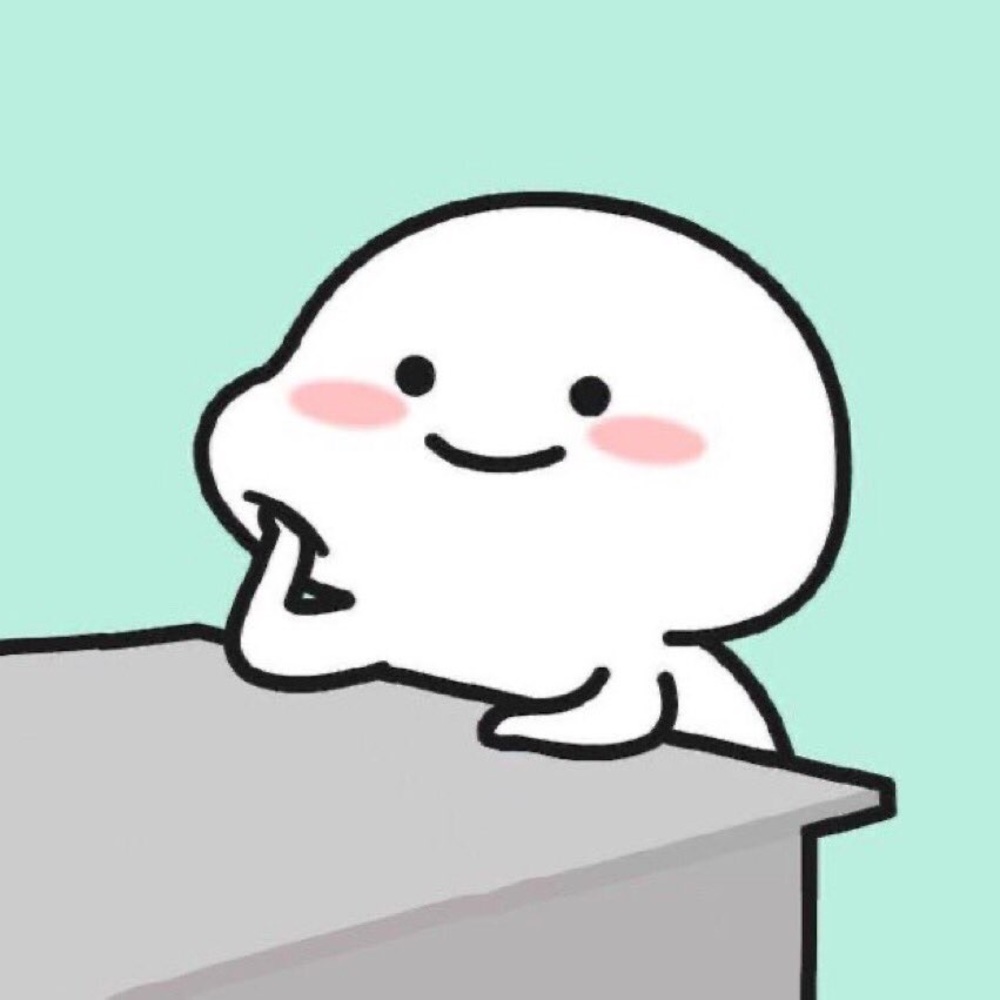 Make a bundle!! I will discount it 🌺🌸🌼🌻